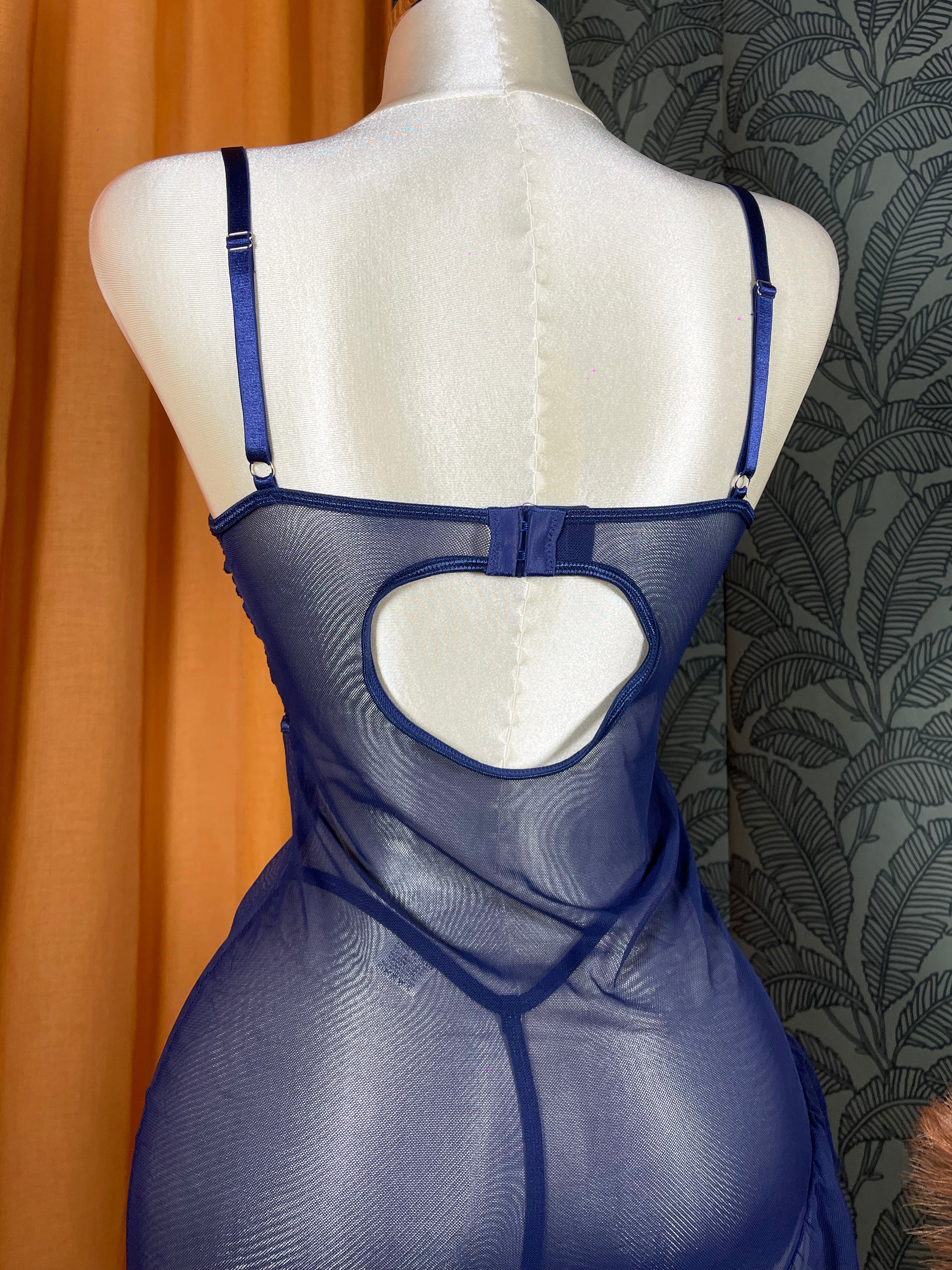 Image du produit 7