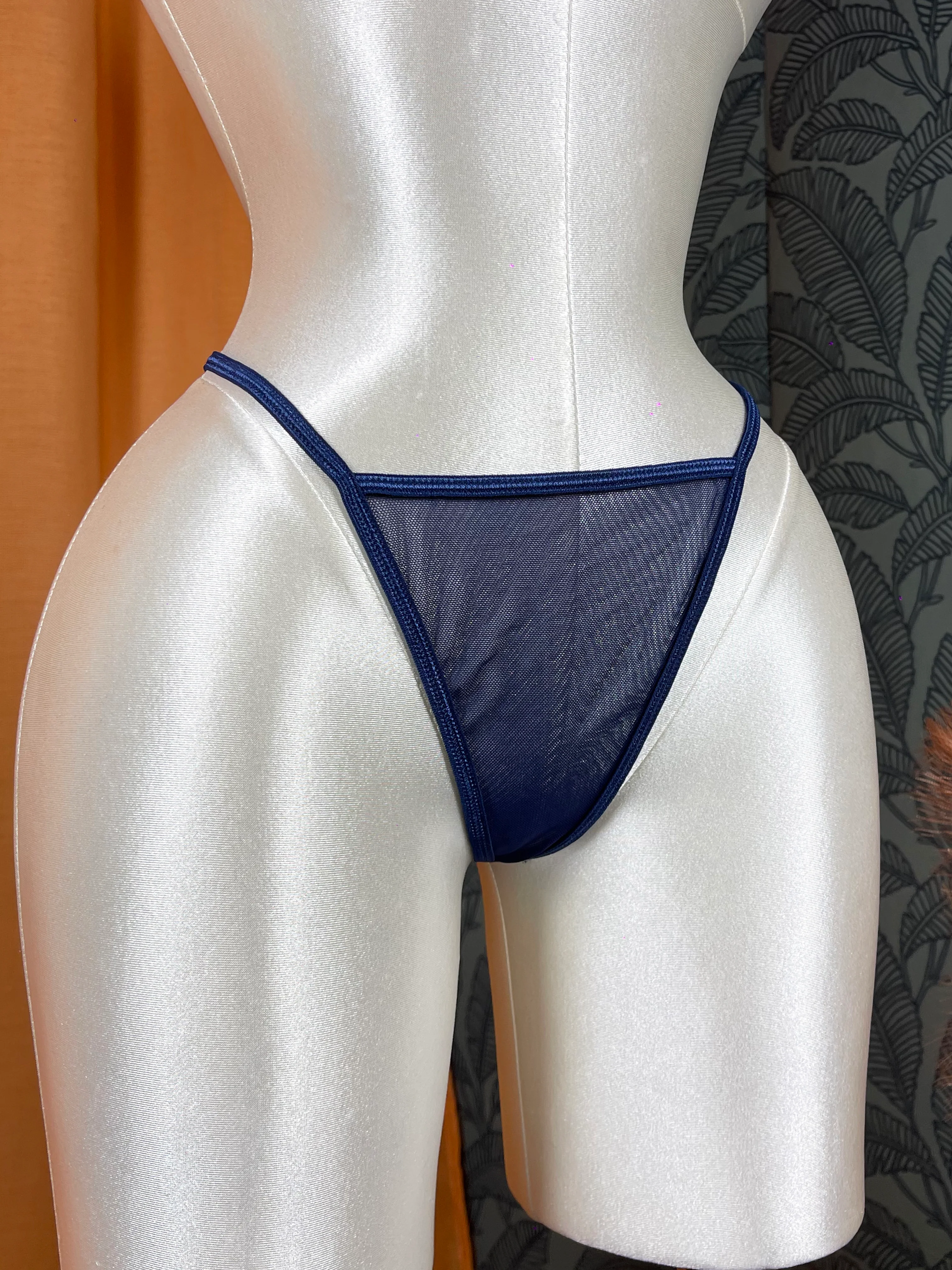 Image du produit 8