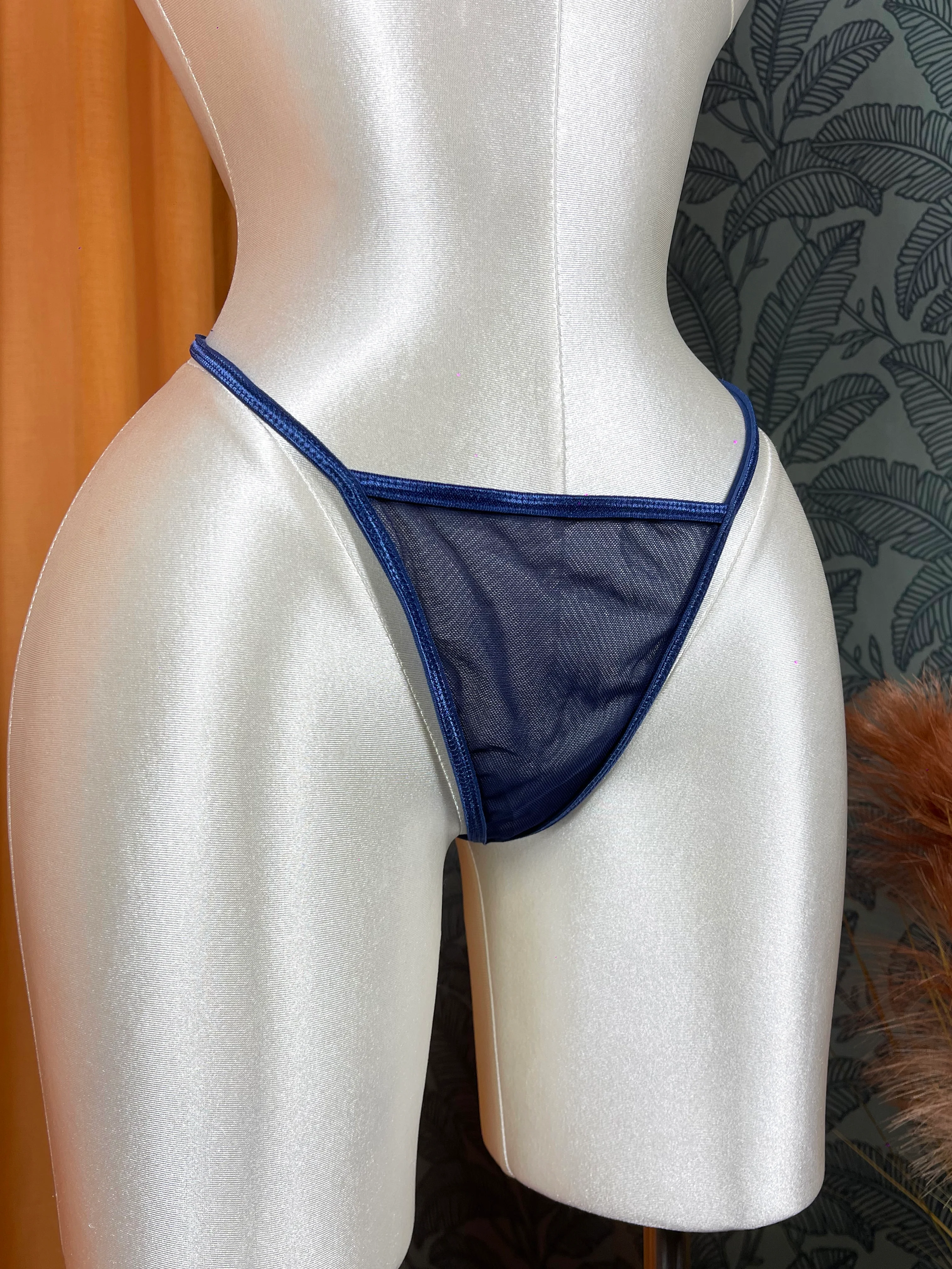 Image du produit 9