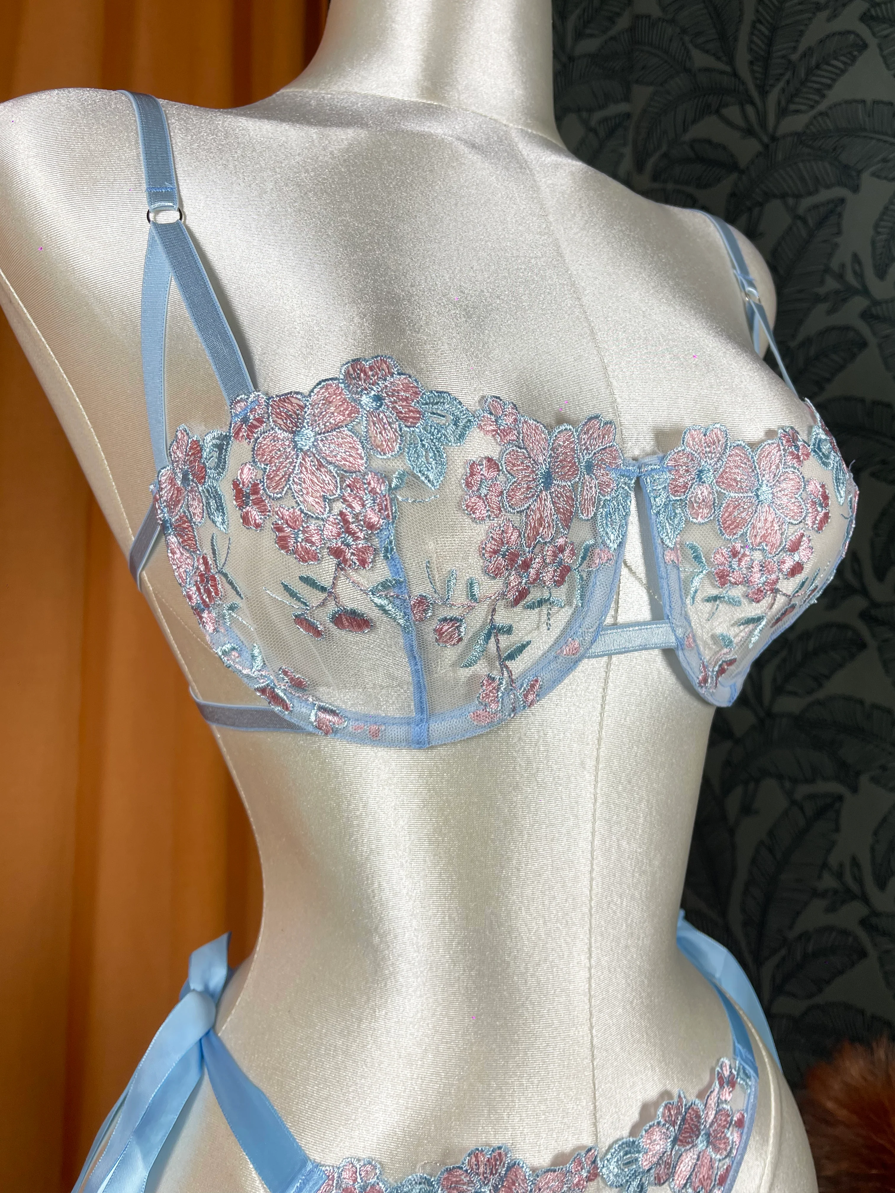 Image du produit 5