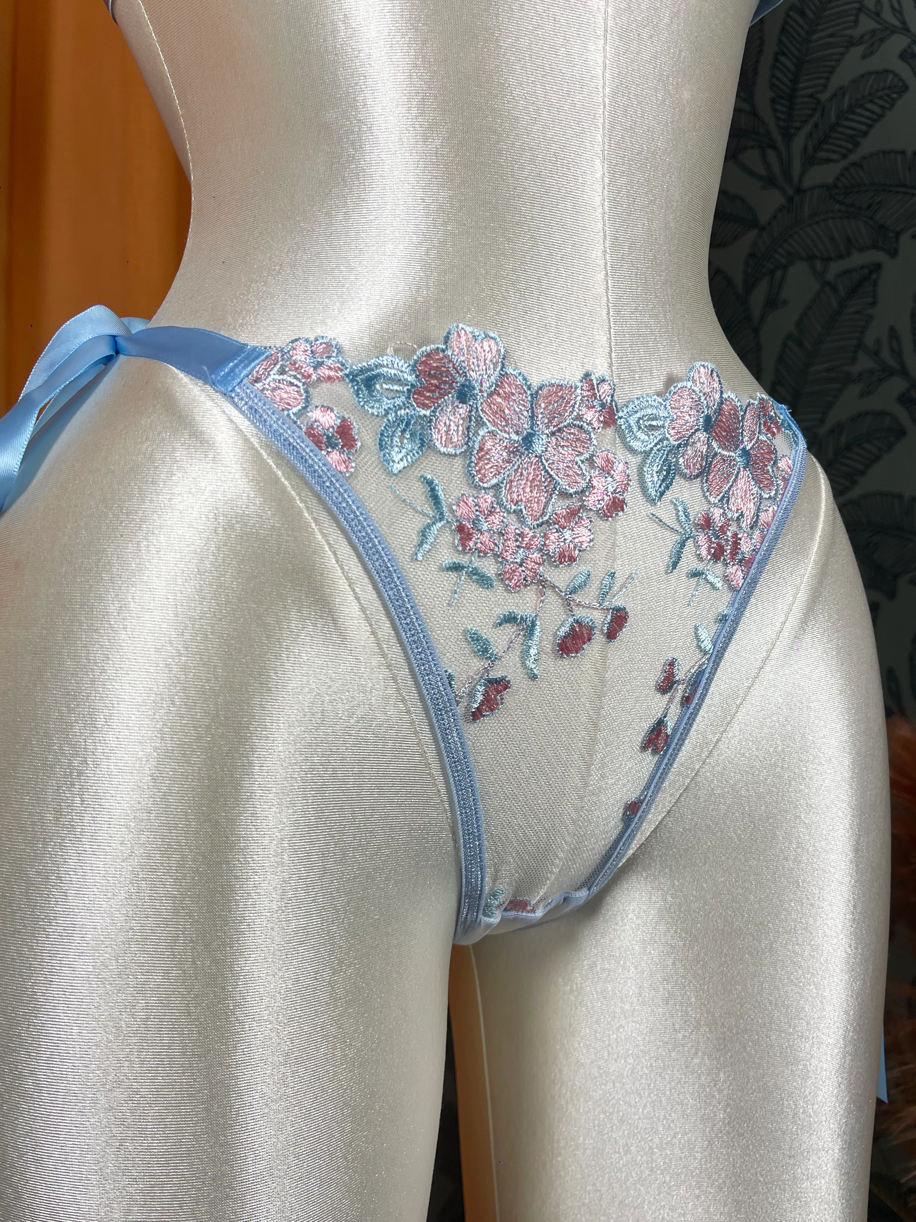 Image du produit 8
